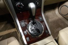 铃木-超级维特拉