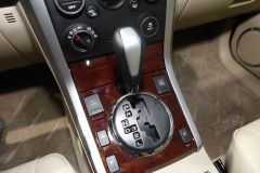 铃木-超级维特拉