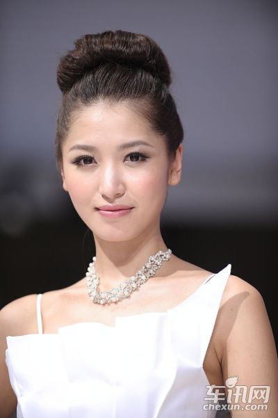 东风悦达起亚2号车模