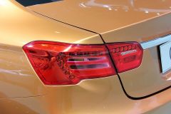 北京汽车-北京汽车C70G