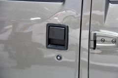 北京汽车-北京汽车B70V