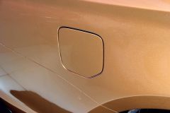 北京汽车-北京汽车C70G