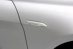 北京汽车-北京汽车C70G