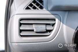 东风悦达起亚-起亚K2-1.4 GL MT纪念版