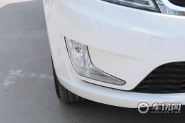 东风悦达起亚-起亚K2-1.4 GL MT纪念版