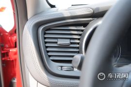 东风悦达起亚-起亚K5-2.0L DLX AT 十周年特别版