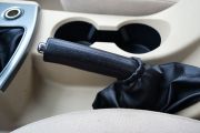 江铃汽车-域虎-2.4T两驱柴油手动(LX)