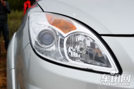 江铃汽车-域虎-2.4T两驱柴油手动(LX)