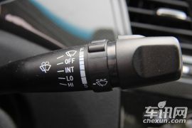 江淮汽车-和悦- 1.5L MT豪华运动型