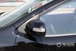 东风悦达起亚-福瑞迪-1.6 MT GL 纪念版