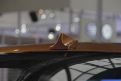 吉利汽车-英伦SC3