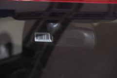 江淮和悦2012款1.5MT豪华运动型