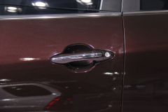 东风悦达起亚-起亚K3