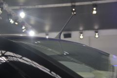 吉利汽车-英伦SC7 6AT