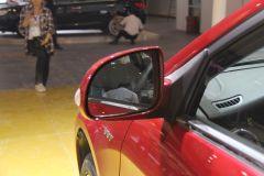 江淮和悦2012款1.5MT豪华运动型