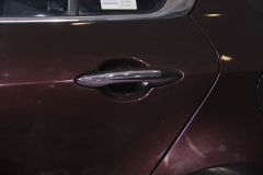 东风悦达起亚-起亚K3