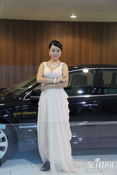 大众(进口)8号车模