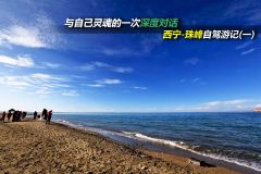 奇瑞汽车-瑞虎-精英版1.6 MT豪华型