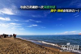 奇瑞汽车-瑞虎-精英版1.6 MT豪华型