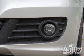 吉利汽车-英伦SC6-1.5L MT 尊贵型