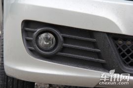 吉利汽车-英伦SC6-1.5L MT 尊贵型