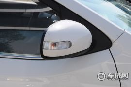 东风悦达起亚-福瑞迪-1.6 MT GL 纪念版