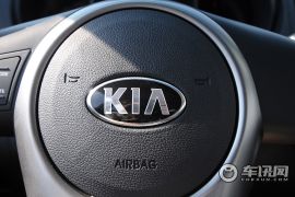 东风悦达起亚-福瑞迪-1.6 MT GL 纪念版