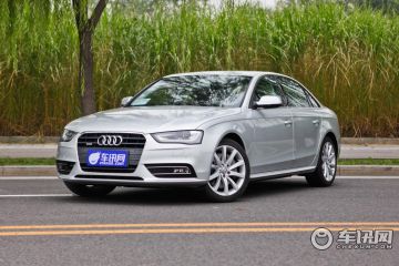 car_360_240_0F6BFC87D34412762BBFEC4E18FC5712.jpg