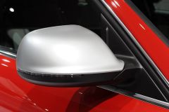 奥迪-奥迪SQ5(进口)