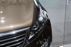 东风悦达起亚-智跑