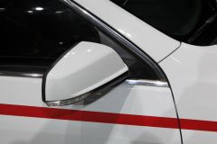 通用雪佛兰-迈锐宝