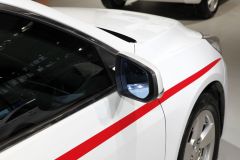 通用雪佛兰-迈锐宝