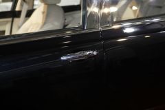 劳斯莱斯-古思特