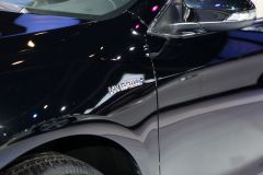 广汽丰田-凯美瑞