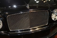 劳斯莱斯-古思特