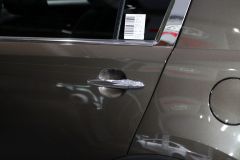 东风悦达起亚-智跑