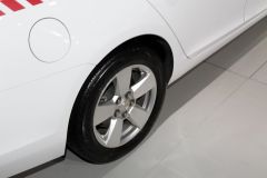 通用雪佛兰-迈锐宝