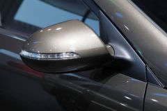 东风悦达起亚-智跑