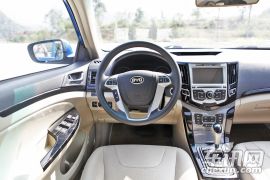 比亚迪-比亚迪速锐-1.5TID 自动豪华型