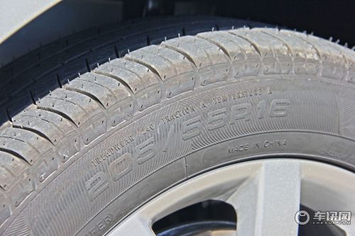 标致 标致308