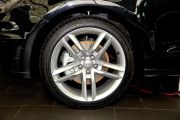 奥迪-奥迪A1-1.4 TFSI Ego plus