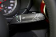 奥迪-奥迪A1-1.4 TFSI Ego plus