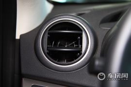 长安马自达-Mazda3星骋-两厢 1.6L 自动精英型