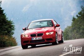 以后将成为经典的10大车型