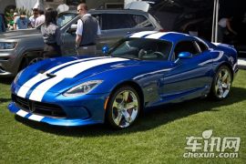 以后将成为经典的10大车型