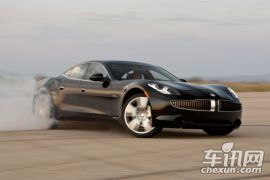 以后将成为经典的10大车型