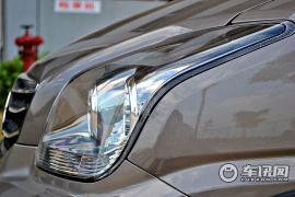 昌河铃木-北斗星X5 1.4L STD