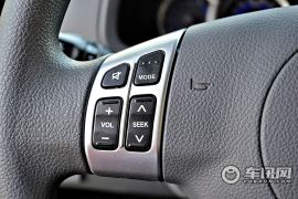 昌河铃木-北斗星X5 1.4L STD