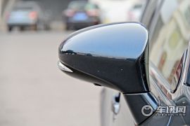 雷克萨斯-雷克萨斯GS-GS250豪华版