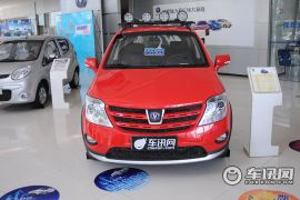 长安汽车-长安CX20